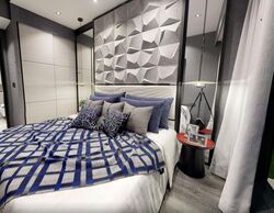 One-north Residences (D5), Apartment #502841691